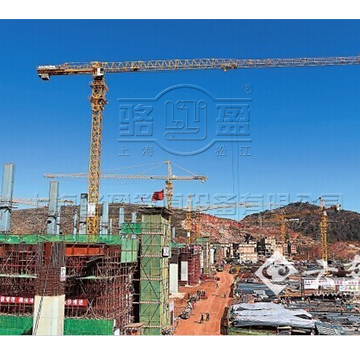 <a href=http://www.americhimarketing.com/ target=_blank class=infotextkey>橡膠鴨嘴閥</a>
