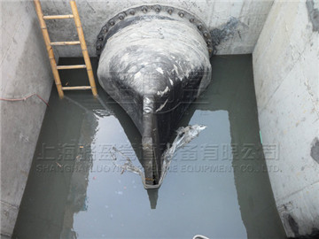 <a href=http://www.americhimarketing.com/ target=_blank class=infotextkey>橡膠鴨嘴閥</a>