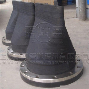 <a href=http://www.americhimarketing.com/ target=_blank class=infotextkey><a href=http://www.americhimarketing.com target=_blank class=infotextkey>法蘭式鴨嘴閥</a></a>