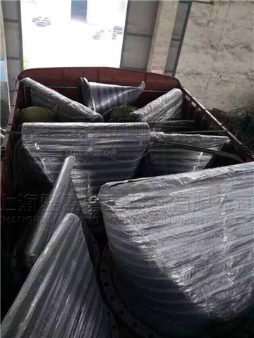 上海<a href=http://www.americhimarketing.com/ target=_blank class=infotextkey>鴨嘴閥廠家</a>哪家專業