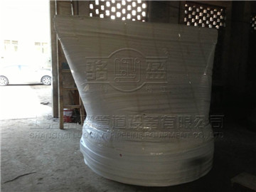 <a href=http://www.americhimarketing.com/ target=_blank class=infotextkey>橡膠鴨嘴閥</a>耐光抗老化性以及防霉性、化學穩(wěn)定性等