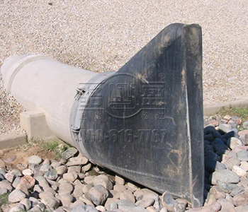 卡箍式<a href=http://www.americhimarketing.com/ target=_blank class=infotextkey><a href=http://www.americhimarketing.com target=_blank class=infotextkey>橡膠排污止回閥</a></a>的優勢有哪些