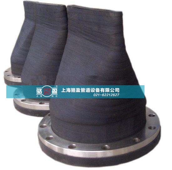 <a href=http://www.americhimarketing.com/ target=_blank class=infotextkey>橡膠鴨嘴閥</a>為什么能成為排污系統的理想產品