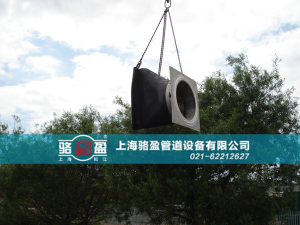 法蘭式<a href=http://www.americhimarketing.com/ target=_blank class=infotextkey>橡膠鴨嘴閥</a>都有哪些特點