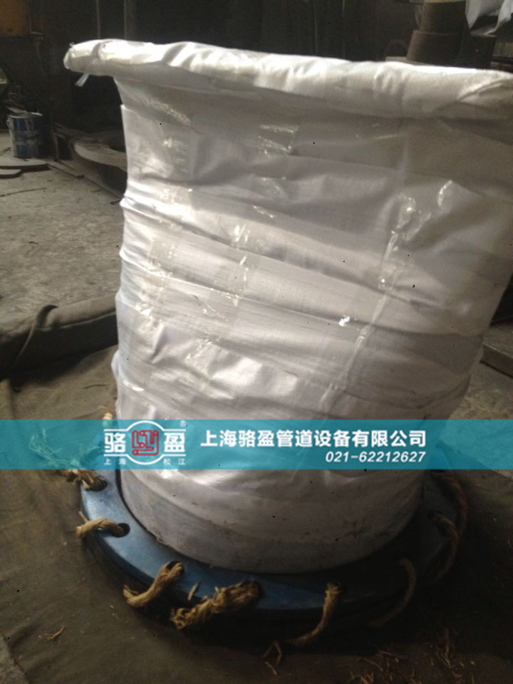 <a href=http://www.americhimarketing.com/ target=_blank class=infotextkey><a href=http://www.americhimarketing.com target=_blank class=infotextkey>法蘭式鴨嘴閥</a></a>的特點
