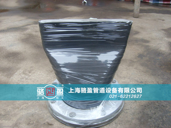 <a href=http://www.americhimarketing.com/ target=_blank class=infotextkey><a href=http://www.americhimarketing.com target=_blank class=infotextkey>法蘭式鴨嘴閥</a></a>的應用 