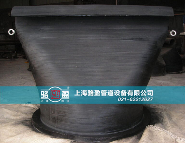 <a href=http://www.americhimarketing.com/ target=_blank class=infotextkey>橡膠鴨嘴閥</a>的材質