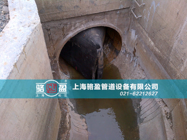 <a href=http://www.americhimarketing.com/ target=_blank class=infotextkey><a href=http://www.americhimarketing.com target=_blank class=infotextkey>鴨嘴閥</a></a>都有哪些特征