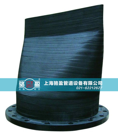 <a href=http://www.americhimarketing.com/ target=_blank class=infotextkey><a href=http://www.americhimarketing.com target=_blank class=infotextkey>鴨嘴閥</a></a>的安裝方法