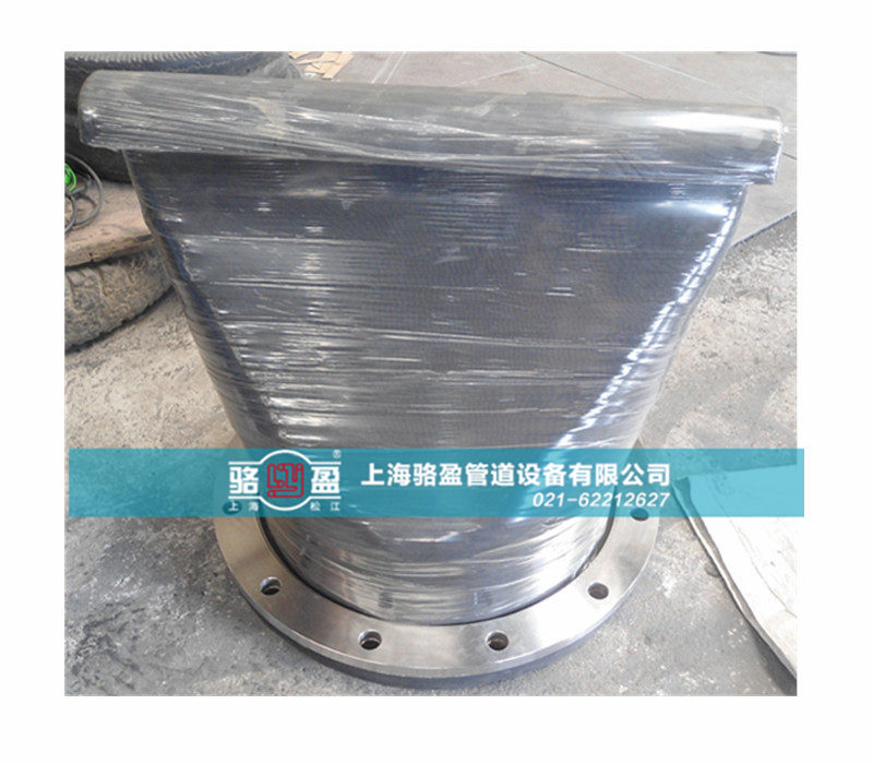 <a href=http://www.americhimarketing.com/ target=_blank class=infotextkey><a href=http://www.americhimarketing.com target=_blank class=infotextkey>法蘭式鴨嘴閥</a></a>的優(yōu)勢(shì)