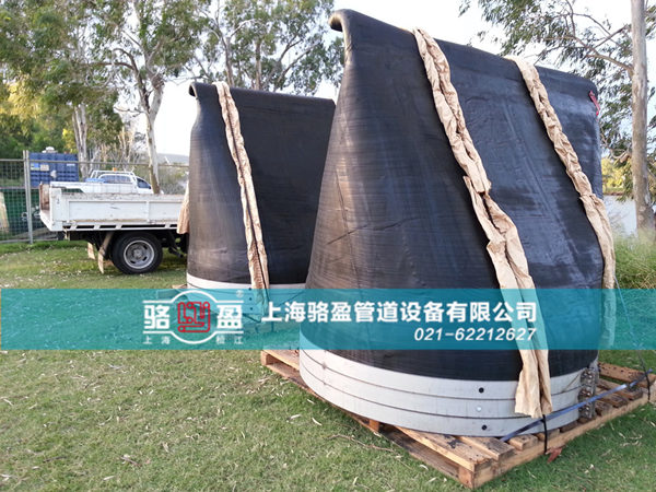 防止<a href=http://www.americhimarketing.com target=_blank class=infotextkey>橡膠止回閥</a>的介質倒流問題