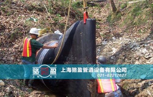 法蘭式<a href=http://www.americhimarketing.com/ target=_blank class=infotextkey>橡膠鴨嘴閥</a>的相關(guān)特點