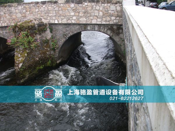 <a href=http://www.americhimarketing.com/ target=_blank class=infotextkey><a href=http://www.americhimarketing.com target=_blank class=infotextkey>鴨嘴閥</a></a>壓力試驗步驟說明