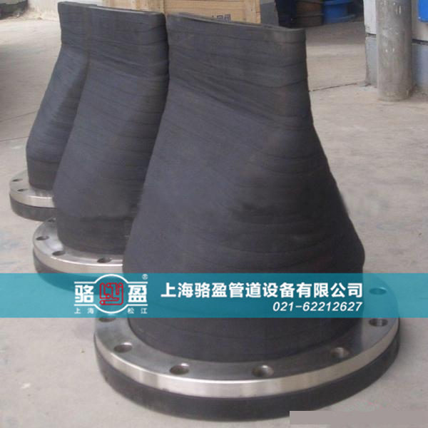 <a href=http://www.americhimarketing.com/ target=_blank class=infotextkey><a href=http://www.americhimarketing.com target=_blank class=infotextkey>法蘭式鴨嘴閥</a></a>的維護