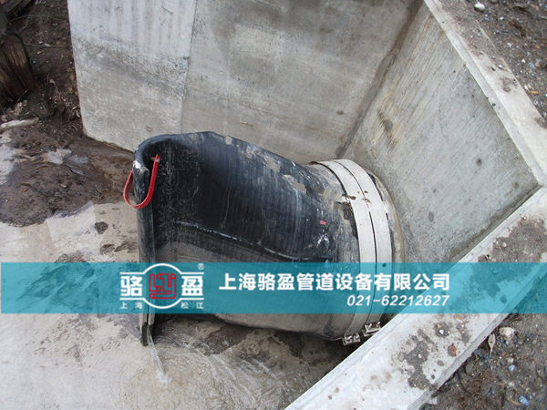 廠家解答<a href=http://www.americhimarketing.com/ target=_blank class=infotextkey><a href=http://www.americhimarketing.com target=_blank class=infotextkey>鴨嘴閥</a></a>在排水工程中的應(yīng)用