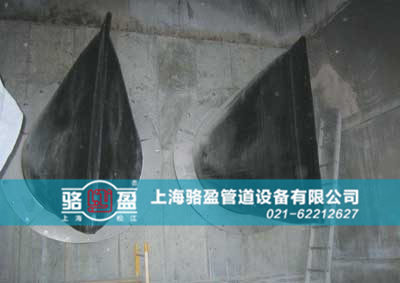 <a href=http://www.americhimarketing.com/ target=_blank class=infotextkey><a href=http://www.americhimarketing.com target=_blank class=infotextkey>鴨嘴閥</a></a>使用要注意的問題