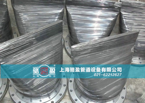 <a href=http://www.americhimarketing.com/ target=_blank class=infotextkey>法蘭鴨嘴閥</a>日常維護(hù)
