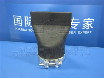 <a href=http://www.americhimarketing.com/ target=_blank class=infotextkey><a href=http://www.americhimarketing.com target=_blank class=infotextkey>卡箍式鴨嘴閥</a></a>的先天優勢