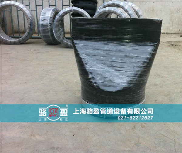 <a href=http://www.americhimarketing.com/ target=_blank class=infotextkey>橡膠鴨嘴閥</a>的閥體材質都有哪些