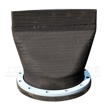 <a href=http://www.americhimarketing.com/ target=_blank class=infotextkey><a href=http://www.americhimarketing.com target=_blank class=infotextkey>法蘭式鴨嘴閥</a></a>安裝尺寸標準
