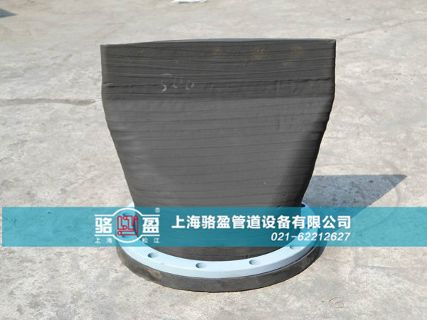 具體分析<a href=http://www.americhimarketing.com/ target=_blank class=infotextkey><a href=http://www.americhimarketing.com target=_blank class=infotextkey>法蘭式鴨嘴閥</a></a>的特點