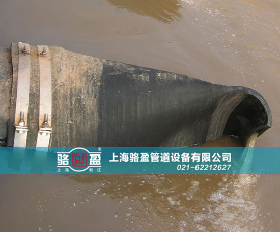 <a href=http://www.americhimarketing.com/ target=_blank class=infotextkey><a href=http://www.americhimarketing.com target=_blank class=infotextkey>鴨嘴閥</a></a>在排水工程中的應用