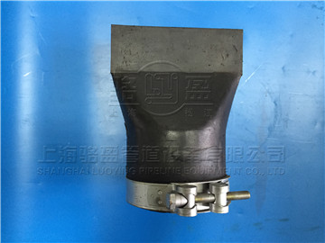 <a href=http://www.americhimarketing.com/ target=_blank class=infotextkey><a href=http://www.americhimarketing.com target=_blank class=infotextkey>卡箍式鴨嘴閥</a></a>的維護(hù)