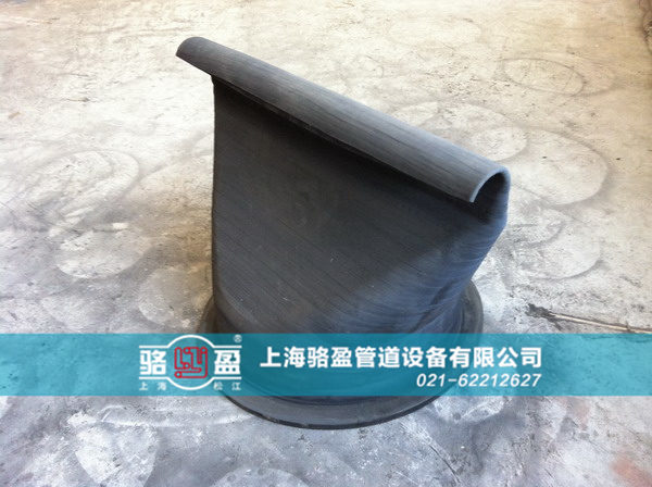 <a href=http://www.americhimarketing.com/ target=_blank class=infotextkey>橡膠鴨嘴閥</a>的安裝使用