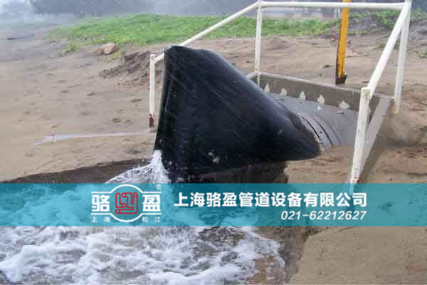 <a href=http://www.americhimarketing.com/ target=_blank class=infotextkey><a href=http://www.americhimarketing.com target=_blank class=infotextkey>鴨嘴閥</a></a>的安裝要素