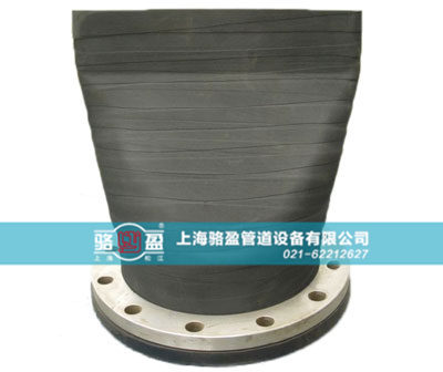 <a href=http://www.americhimarketing.com/ target=_blank class=infotextkey><a href=http://www.americhimarketing.com target=_blank class=infotextkey>法蘭式鴨嘴閥</a></a>在~給水管材工程中的應(yīng)用