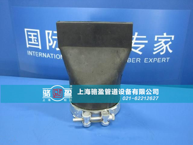 <a href=http://www.americhimarketing.com/ target=_blank class=infotextkey><a href=http://www.americhimarketing.com target=_blank class=infotextkey>卡箍式鴨嘴閥</a></a>的優(yōu)勢