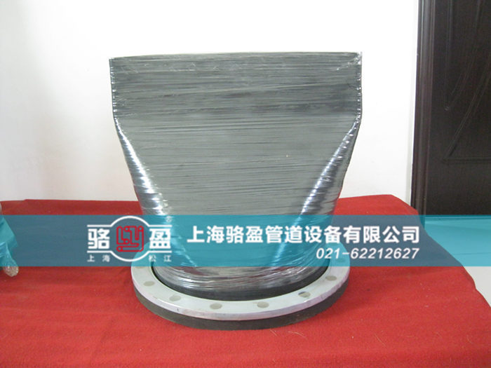 <a href=http://www.americhimarketing.com/ target=_blank class=infotextkey><a href=http://www.americhimarketing.com target=_blank class=infotextkey>法蘭式鴨嘴閥</a></a>特點