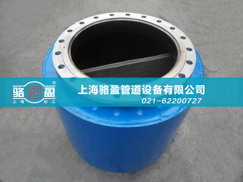 <a href=http://www.americhimarketing.com/ target=_blank class=infotextkey>內置鴨嘴閥</a>.jpg