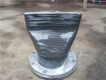 <a href=http://www.americhimarketing.com/ target=_blank class=infotextkey>鴨嘴閥廠家</a>