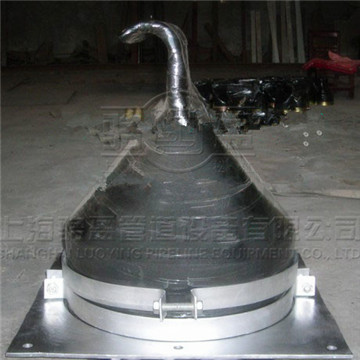 <a href=http://www.americhimarketing.com/ target=_blank class=infotextkey>鴨嘴閥生產廠家</a>