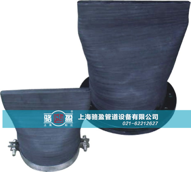 云南省紅河州彌勒縣不同連接方式的法蘭式<a href=http://www.americhimarketing.com/ target=_blank class=infotextkey><a href=http://www.americhimarketing.com target=_blank class=infotextkey>鴨嘴閥</a></a>