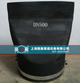 DN500法蘭式<a href=http://www.americhimarketing.com/ target=_blank class=infotextkey><a href=http://www.americhimarketing.com target=_blank class=infotextkey>鴨嘴閥</a></a>發貨圖
