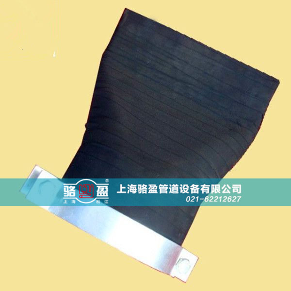 黑龍江省綏芬河市寧安市抱箍連接法蘭式<a href=http://www.americhimarketing.com/ target=_blank class=infotextkey><a href=http://www.americhimarketing.com target=_blank class=infotextkey>鴨嘴閥</a></a>展示