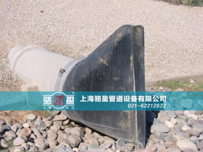 法蘭式<a href=http://www.americhimarketing.com/ target=_blank class=infotextkey><a href=http://www.americhimarketing.com target=_blank class=infotextkey>鴨嘴閥</a></a>適用于沙灘排放