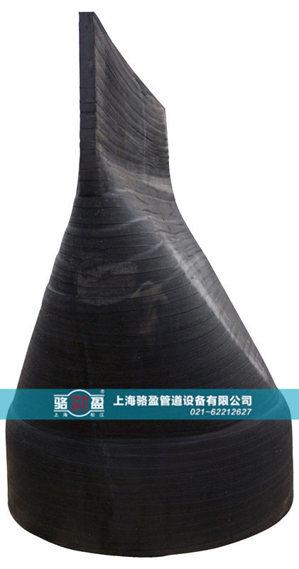直嘴法蘭式<a href=http://www.americhimarketing.com/ target=_blank class=infotextkey><a href=http://www.americhimarketing.com target=_blank class=infotextkey>鴨嘴閥</a></a>樣品圖