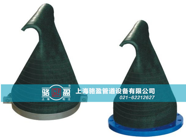 不同連接方式的彎嘴法蘭式<a href=http://www.americhimarketing.com/ target=_blank class=infotextkey><a href=http://www.americhimarketing.com target=_blank class=infotextkey>鴨嘴閥</a></a>