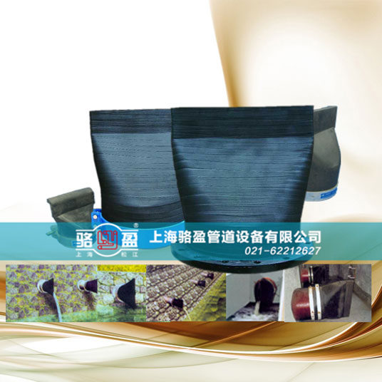 安徽省銅陵市法蘭式<a href=http://www.americhimarketing.com/ target=_blank class=infotextkey><a href=http://www.americhimarketing.com target=_blank class=infotextkey>鴨嘴閥</a></a>生產廠家