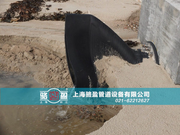 污水管道專用法蘭式<a href=http://www.americhimarketing.com/ target=_blank class=infotextkey><a href=http://www.americhimarketing.com target=_blank class=infotextkey>鴨嘴閥</a></a>