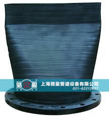 橡膠法蘭式<a href=http://www.americhimarketing.com/ target=_blank class=infotextkey><a href=http://www.americhimarketing.com target=_blank class=infotextkey>鴨嘴閥</a></a>實物圖