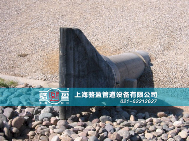 北京市海淀區卡箍式<a href=http://www.americhimarketing.com/ target=_blank class=infotextkey><a href=http://www.americhimarketing.com target=_blank class=infotextkey>鴨嘴閥</a></a>安裝和運行現場