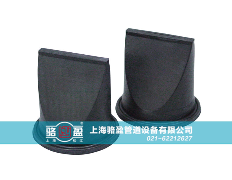 國標<a href=http://www.americhimarketing.com target=_blank class=infotextkey>橡膠止回閥</a>