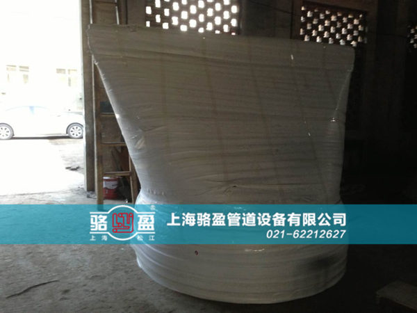 法蘭式<a href=http://www.americhimarketing.com/ target=_blank class=infotextkey><a href=http://www.americhimarketing.com target=_blank class=infotextkey>鴨嘴閥</a></a>包裝圖