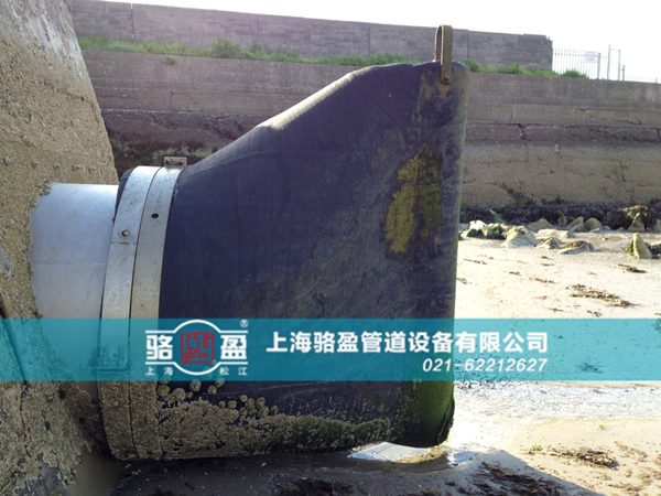 新疆和田地區洛浦縣法蘭式<a href=http://www.americhimarketing.com/ target=_blank class=infotextkey><a href=http://www.americhimarketing.com target=_blank class=infotextkey>鴨嘴閥</a></a>安裝位置