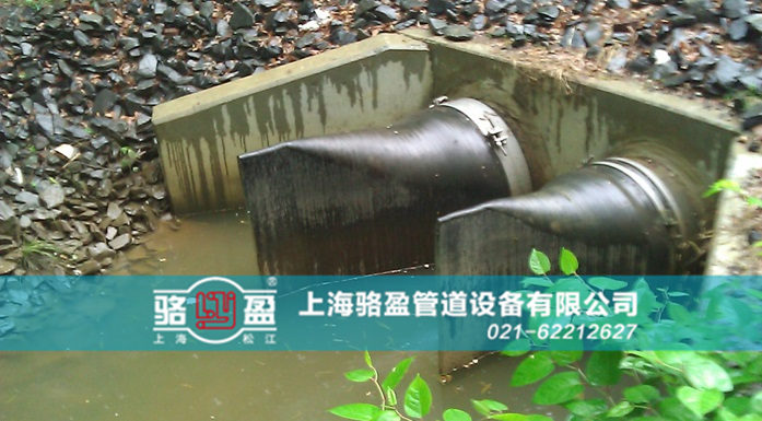 山西省大同市新榮區(qū)國標(biāo)法蘭式<a href=http://www.americhimarketing.com/ target=_blank class=infotextkey><a href=http://www.americhimarketing.com target=_blank class=infotextkey>鴨嘴閥</a></a>