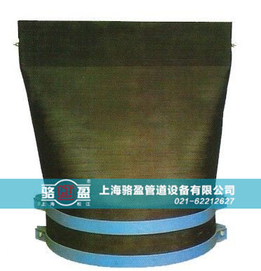 雙卡箍法蘭式<a href=http://www.americhimarketing.com/ target=_blank class=infotextkey><a href=http://www.americhimarketing.com target=_blank class=infotextkey>鴨嘴閥</a></a>價(jià)格